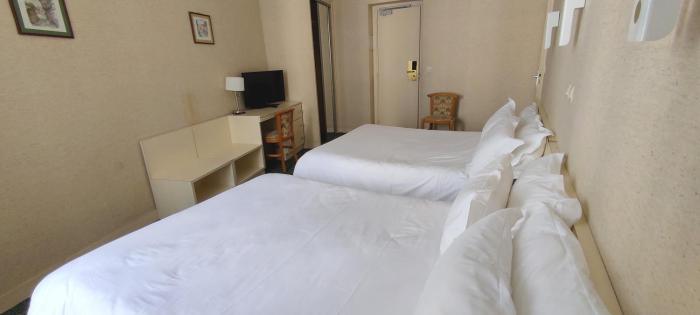 grand hotel du havre