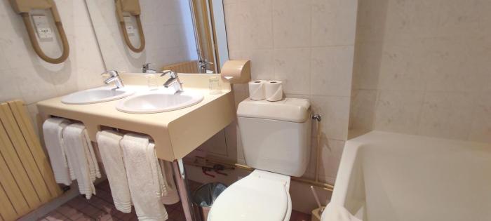 grand hotel du havre