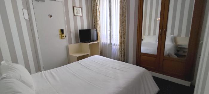 grand hotel du havre