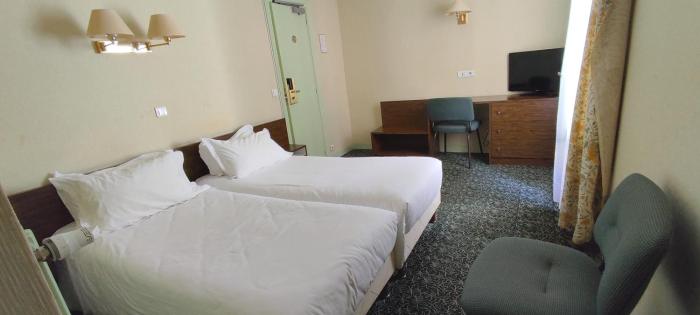 grand hotel du havre