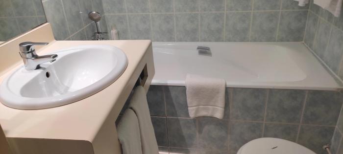 grand hotel du havre