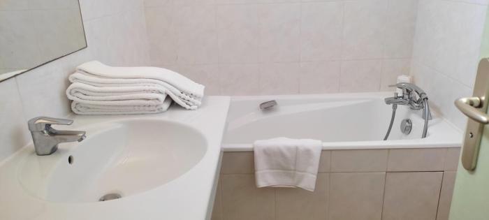 grand hotel du havre