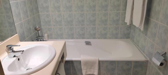 grand hotel du havre