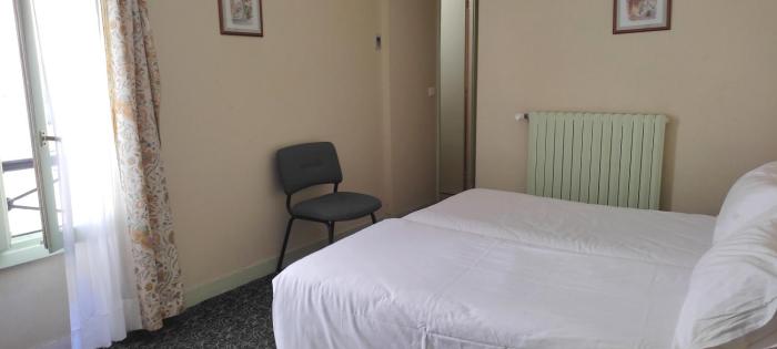 grand hotel du havre