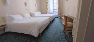 grand hotel du havre