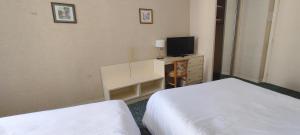 grand hotel du havre