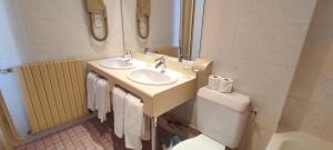 grand hotel du havre