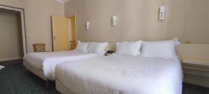 grand hotel du havre