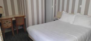 grand hotel du havre