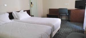 grand hotel du havre