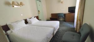 grand hotel du havre