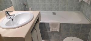 grand hotel du havre