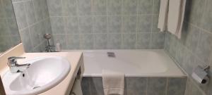 grand hotel du havre