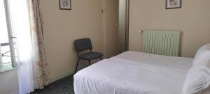 grand hotel du havre