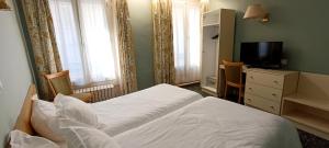 grand hotel du havre