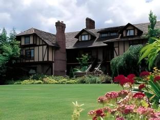 Harvest Inn,Napa County>>Napa,5 star