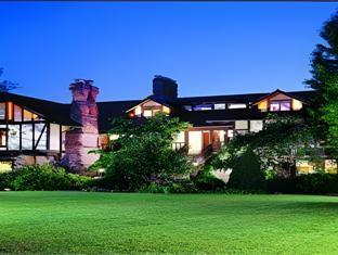 Harvest Inn,Napa County>>Napa,5 star