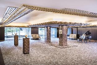 Hotel-Img