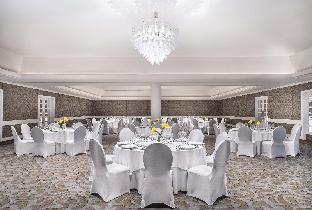 Hotel-Img