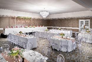 Hotel-Img