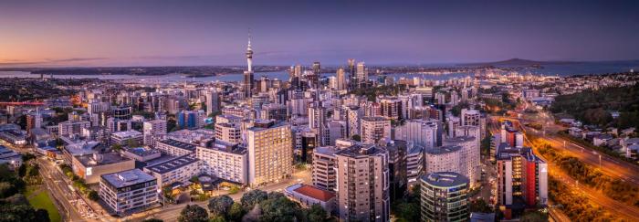 cordis auckland by langham hospitality group