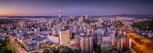 cordis auckland by langham hospitality group