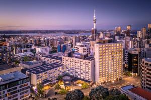 Hotel-Img