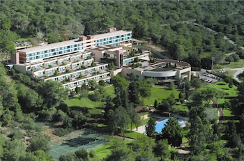 carmel forest spa resort hotel adults only