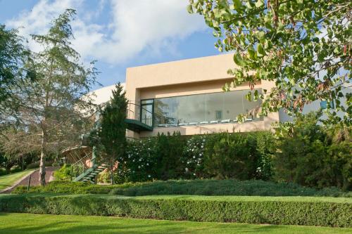 hof hacarmel