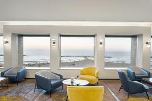 renaissance tel aviv