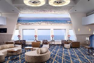 renaissance tel aviv