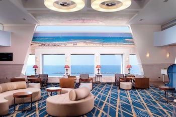 Renaissance Tel Aviv,Tel Aviv Beaches>>Tel Aviv,5 star