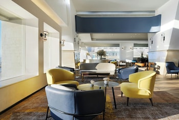 Renaissance Tel Aviv,Tel Aviv Beaches>>Tel Aviv,5 star