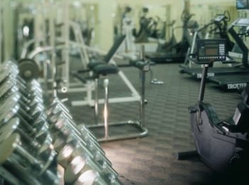 Sea Tower By Isrotel Design,Tel Aviv Beaches>>Tel Aviv,4 star