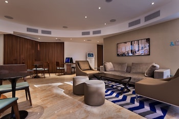 Sea Tower By Isrotel Design,Tel Aviv Beaches>>Tel Aviv,4 star