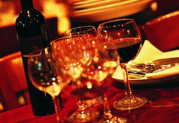 sea tower by isrotel design