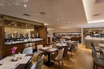 Sea Tower By Isrotel Design,Tel Aviv Beaches>>Tel Aviv,4 star