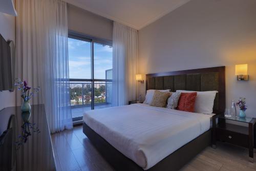 ramat gan