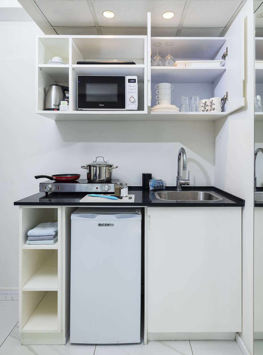 best western regency suites