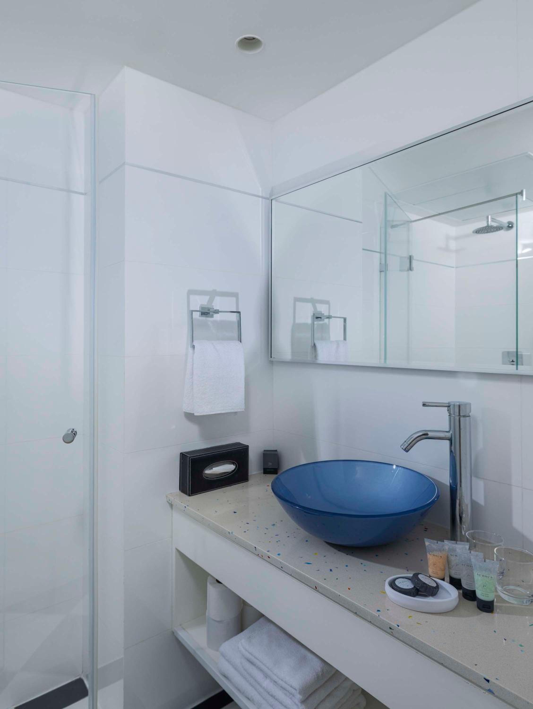 best western regency suites