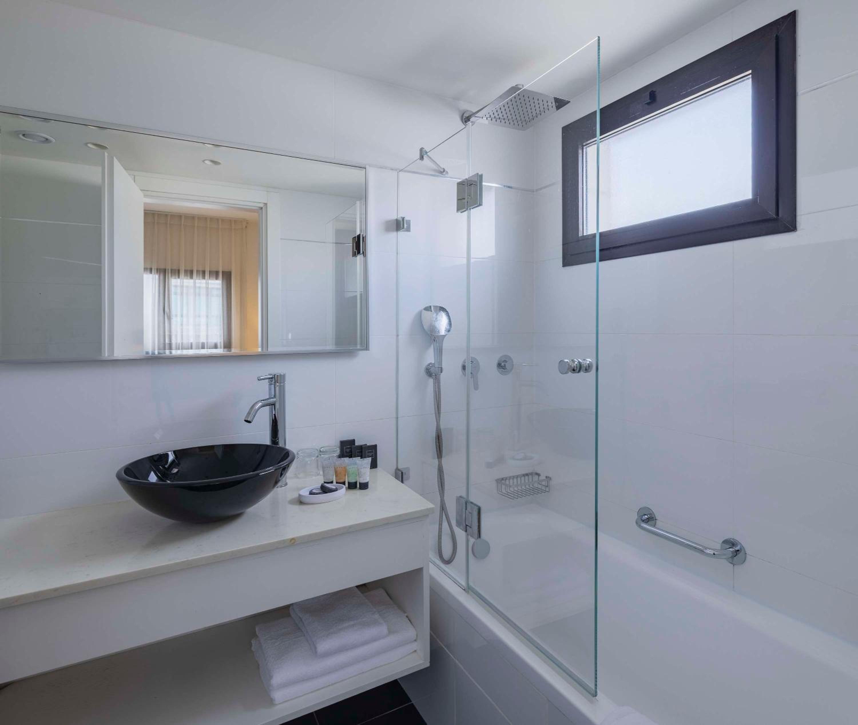 best western regency suites