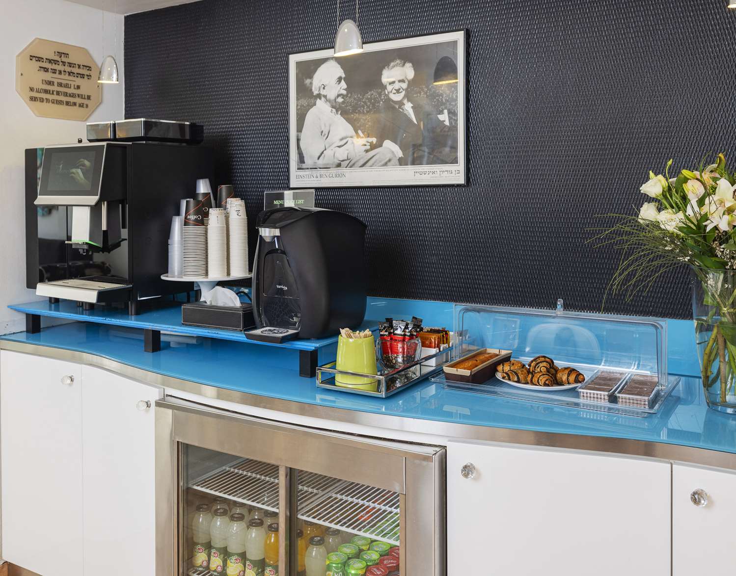 best western regency suites