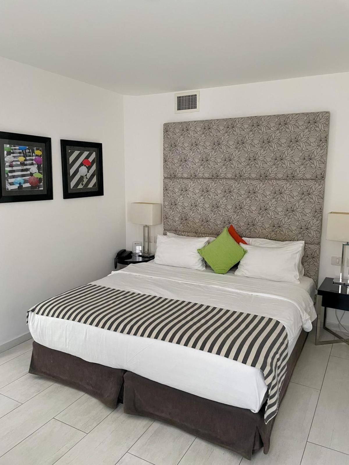 best western regency suites