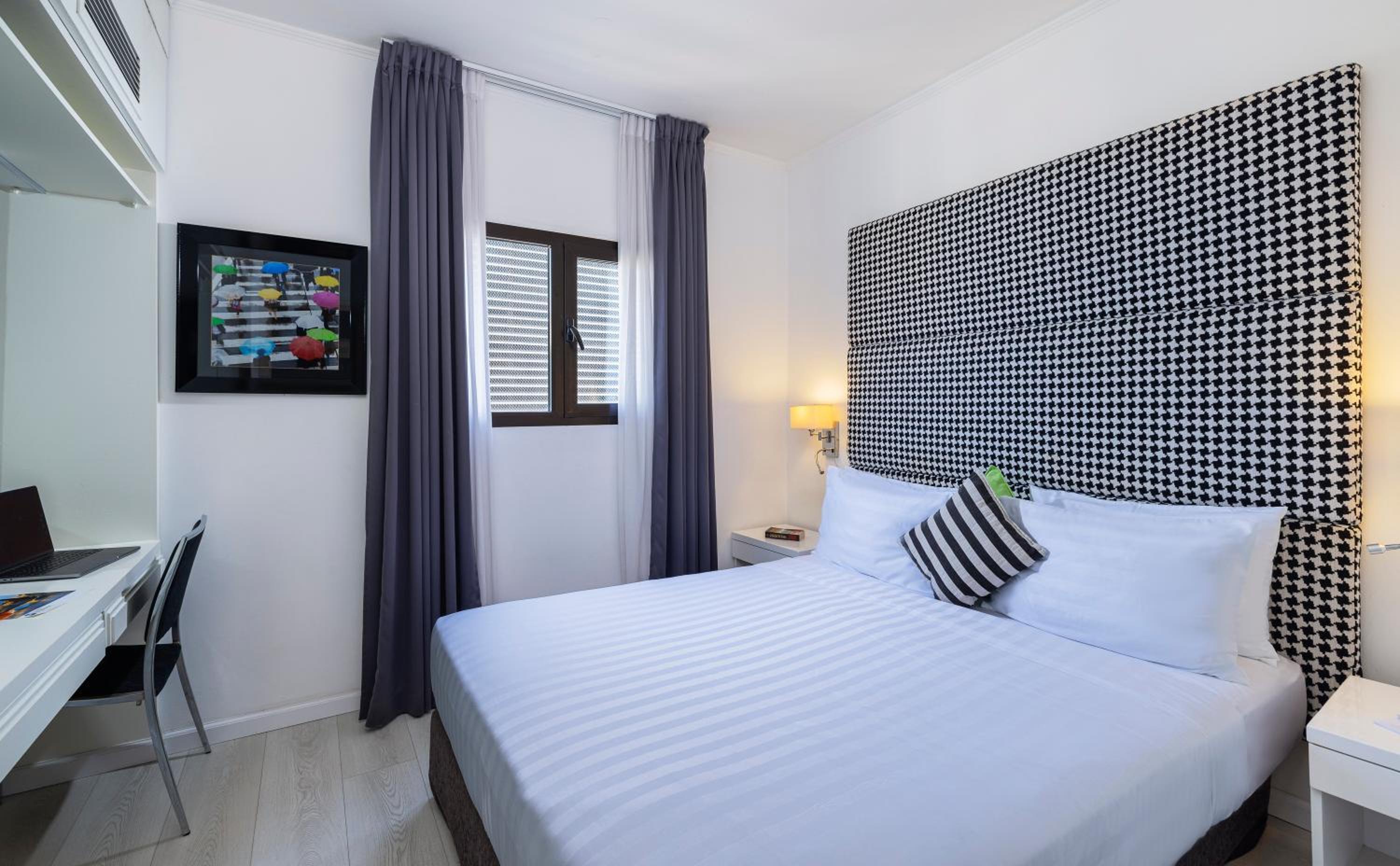 best western regency suites