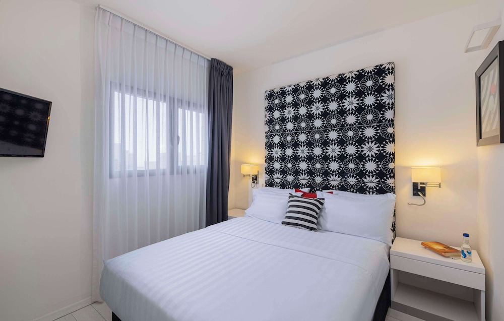 best western regency suites