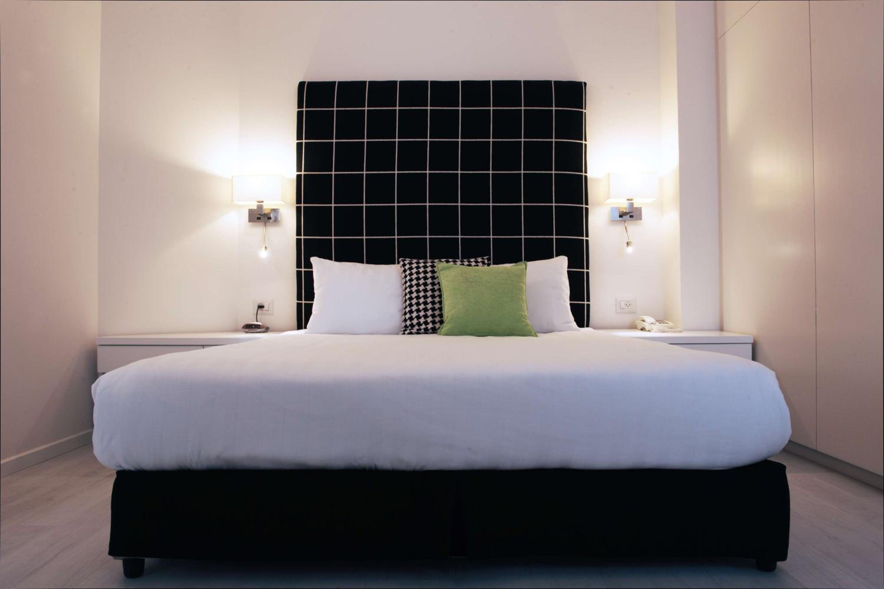 best western regency suites
