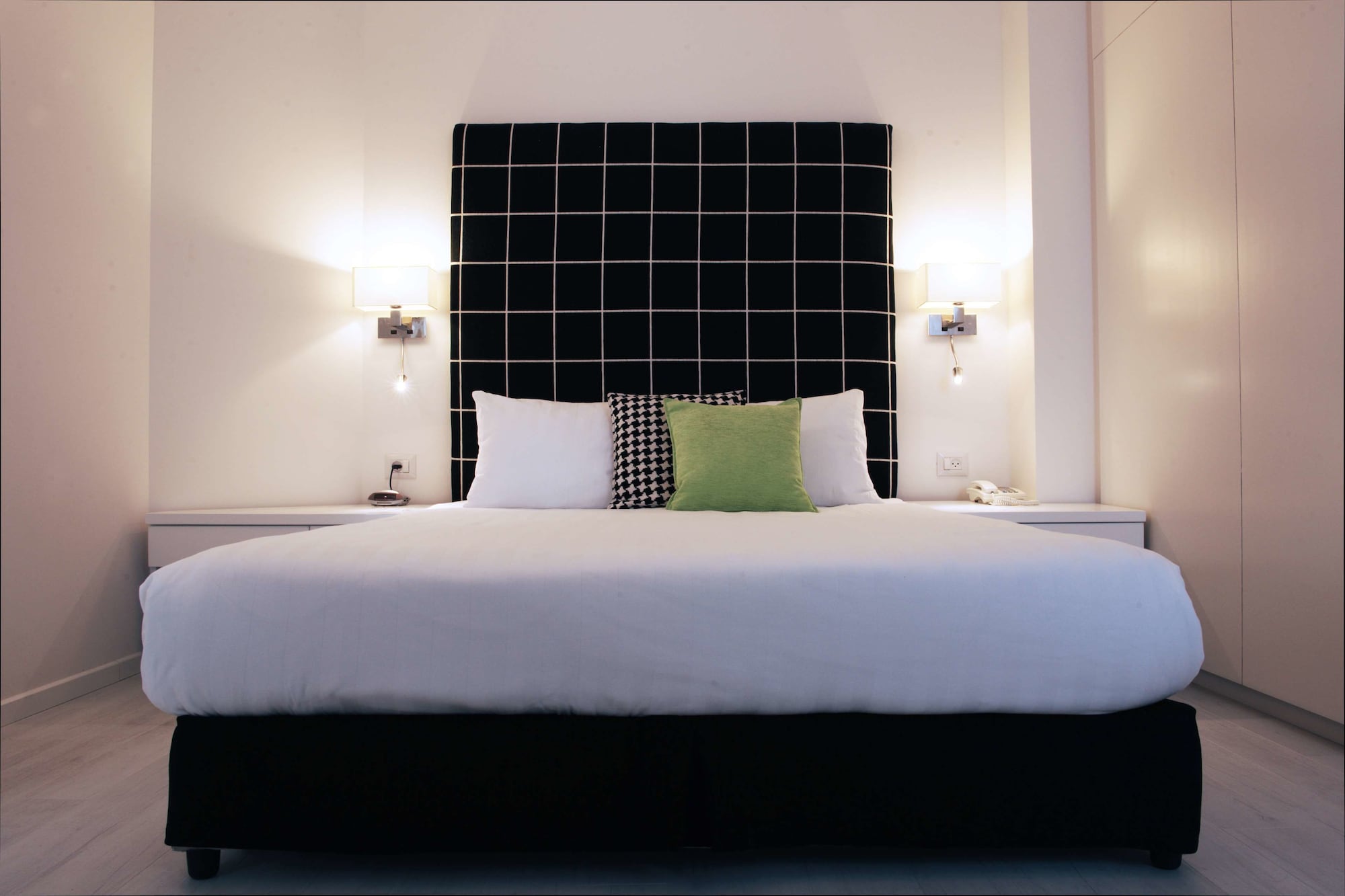 best western regency suites