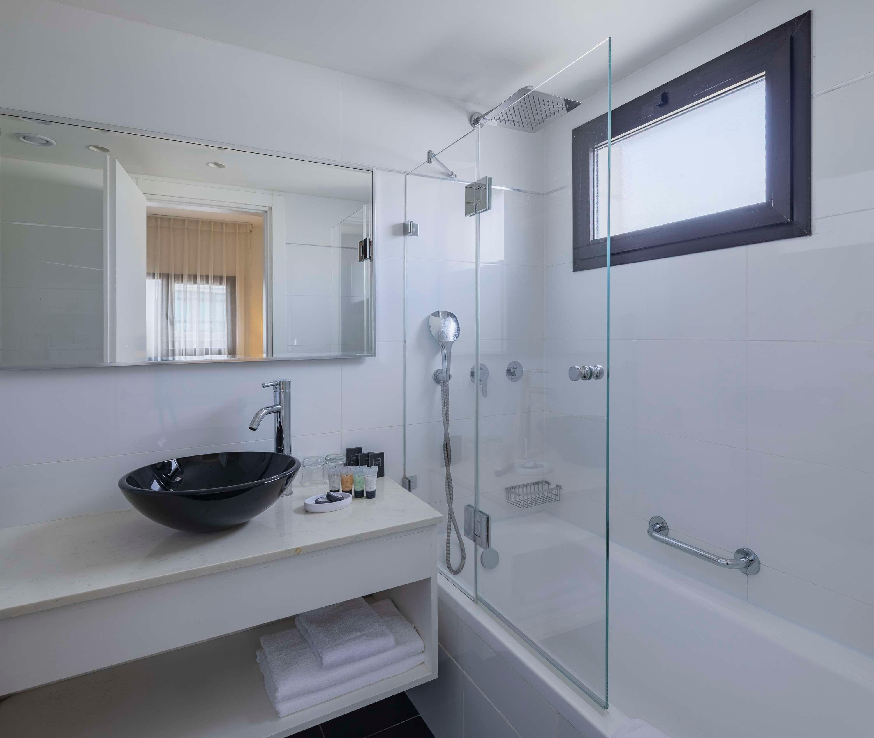 best western regency suites