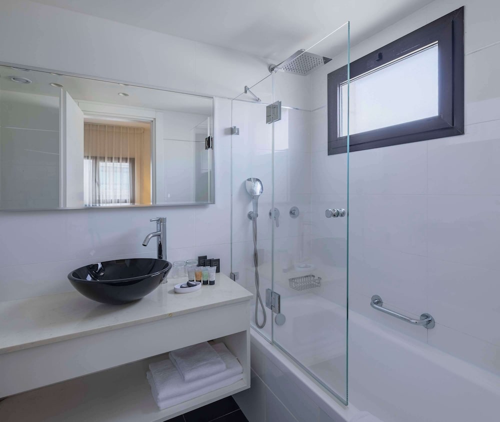 best western regency suites