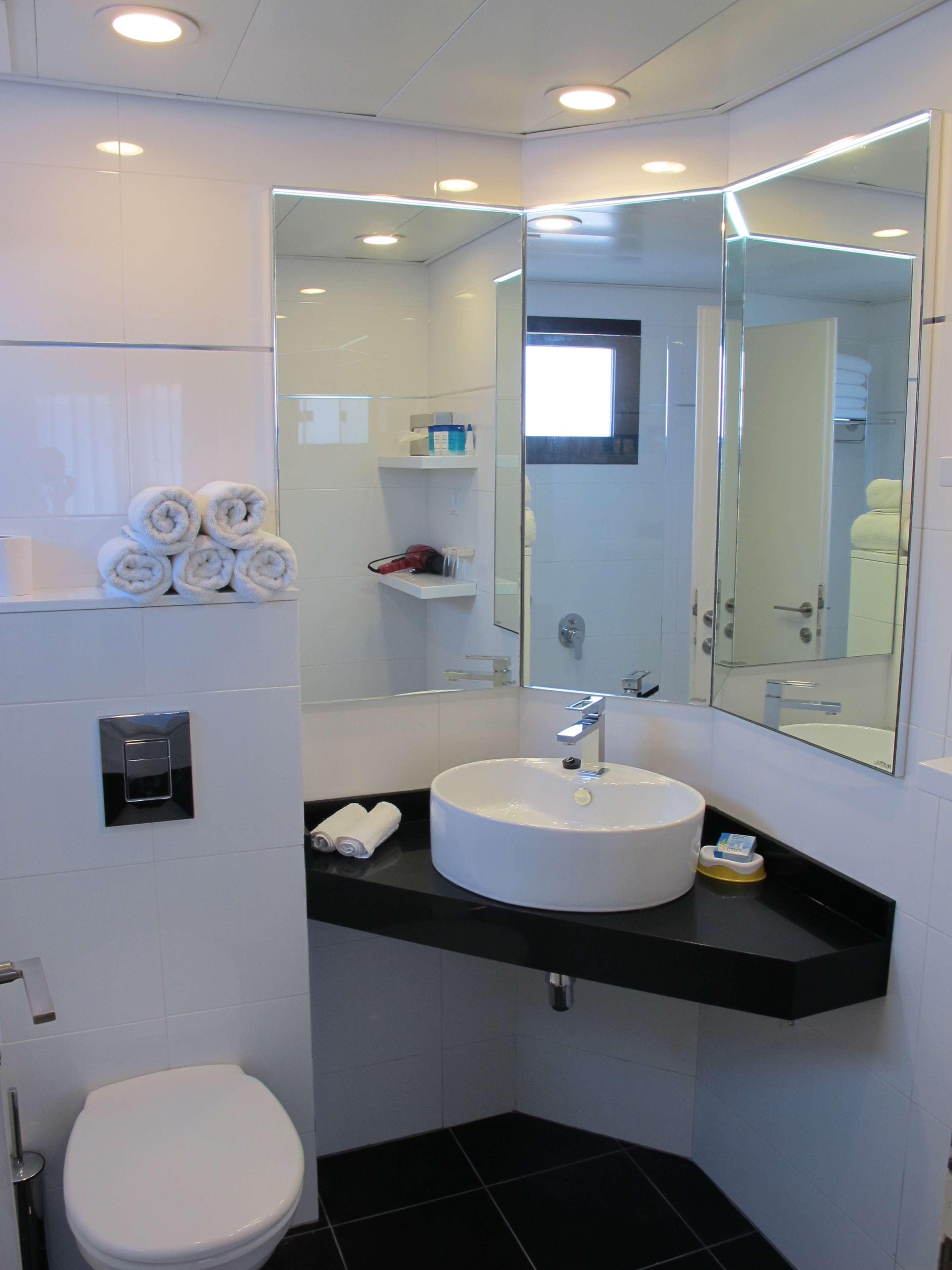 best western regency suites